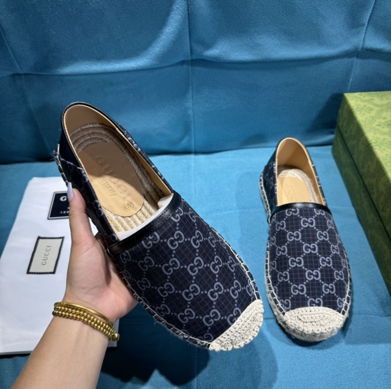 Gucci Casual Shoes